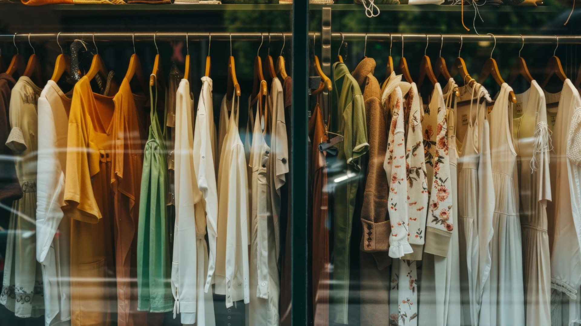 Les 3 meilleures boutiques pour acheter des vêtements femme tendance à petit prix