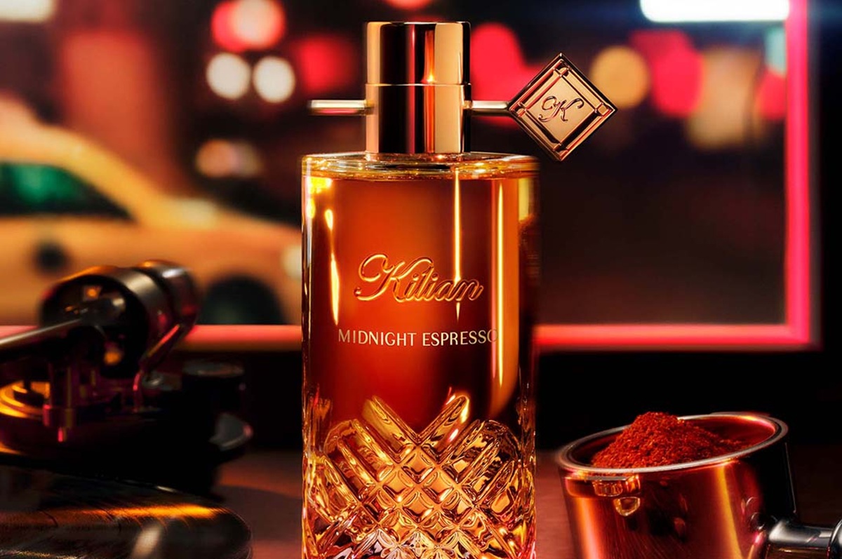 Plutôt Kir Royal, Piña Colada ou Espresso Martini ? La nouvelle folie olfactive de Kilian risque bien de remplacer votre parfum habituel cet automne